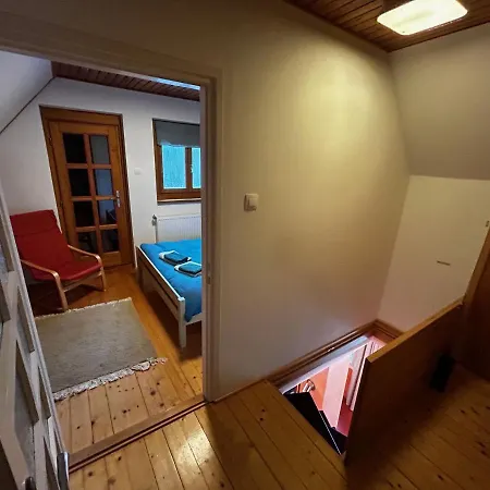 Pet Friendly Near Swimming *