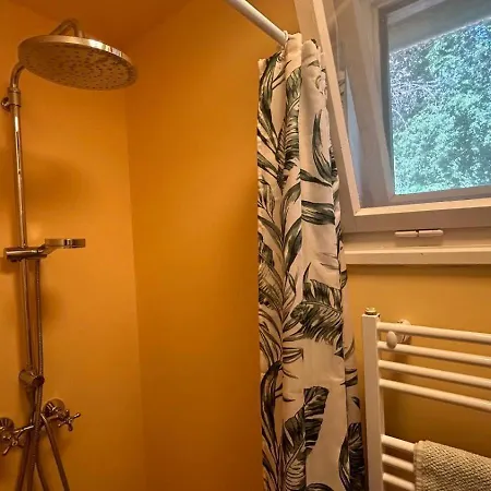 Pet Friendly Near Swimming * Kunfeherto