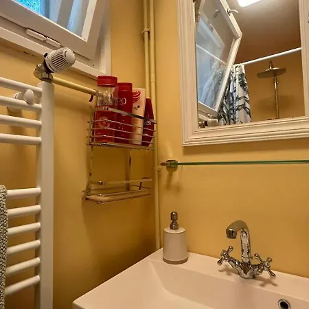 Pet Friendly Near Swimming
