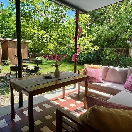 Pet Friendly Near Swimming * Kunfeherto