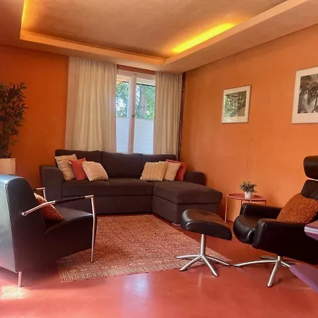 Pet Friendly Near Swimming Kunfeherto
